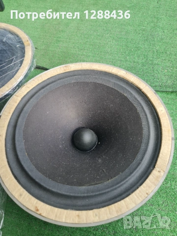 15" BEAG HX 401-15, снимка 6 - Тонколони - 53993361