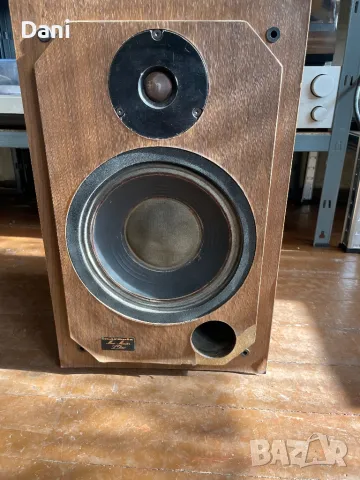 1бр. тонколона Marantz LD50, снимка 1 - Тонколони - 48824301