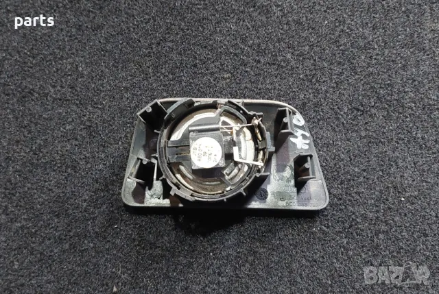 Говорител Задна Лява Врата Ауди А4 Б6
- 8E0035793, снимка 3 - Аксесоари и консумативи - 50370154