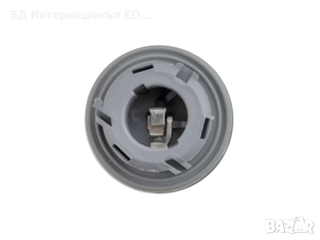 4053872 Фасунга за мигач FORD FOCUS МК1, FOCUS МК2, FOCUS C-MAX, KUGA,TRANSIT XS41-13K370-AC, снимка 3 - Части - 50869013