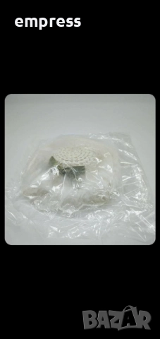 Порцеланова кукла Alberon Lady Helena , снимка 11 - Колекции - 52702348