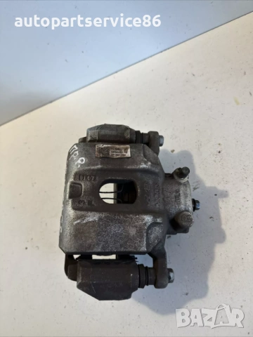 Преден десен спирачен апарат за KIA Sportage 1.6 CRDi (2020) 58130-D7700