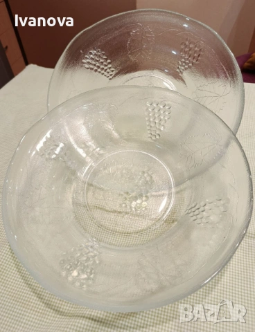 Домашни потреби нови