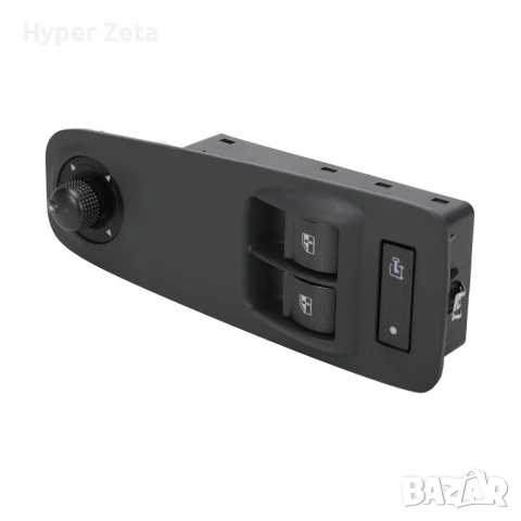 Бутон ел стъкла Peugeot Boxer Citroen Jumper Ducato 2006-2015 17.60 лв. / 9 €, снимка 6 - Части - 54154861
