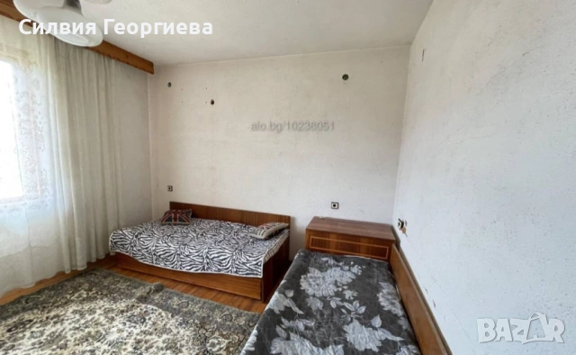 ТОП цена - ТРИЕТАЖНА КЪЩА в гр СИМИТЛИ , снимка 3 - Къщи - 54030724