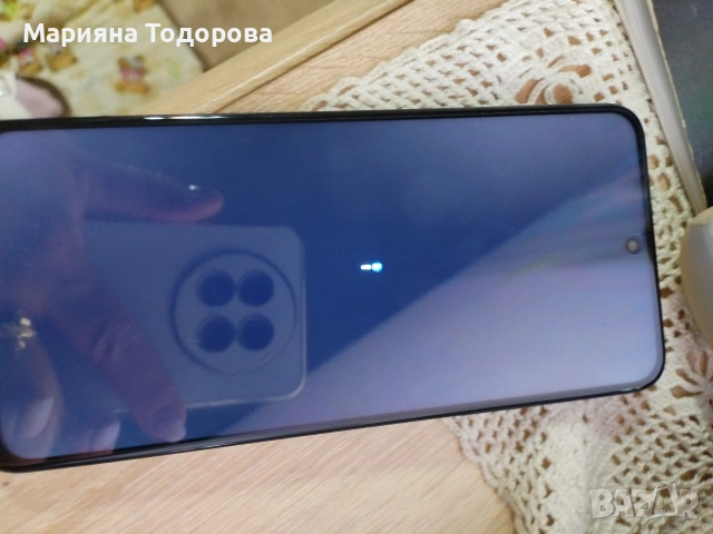 Honor 400 SMART, снимка 9 - Телефони с две сим карти - 53471396