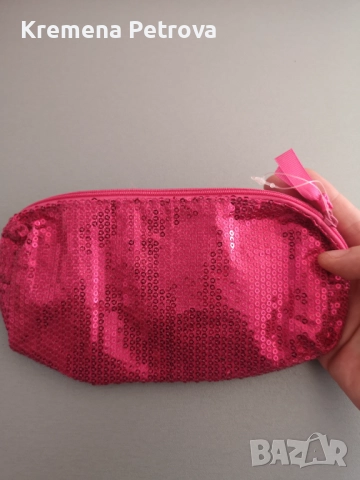 Детски чантички и портмонета, снимка 10 - Други - 52083116