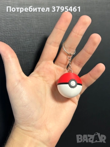 Ключодържатели-буквално хиляди модели, снимка 3 - Други - 54267234