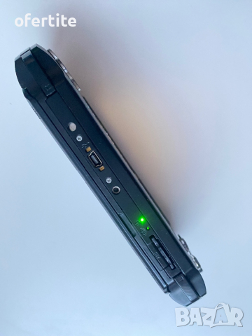 ✅ Sony 🔝 PSP Street E1000 / Хакнато, снимка 9 - PlayStation конзоли - 45045351
