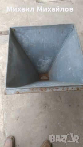 детайли и инструменти за машини, снимка 17 - Други инструменти - 41159013