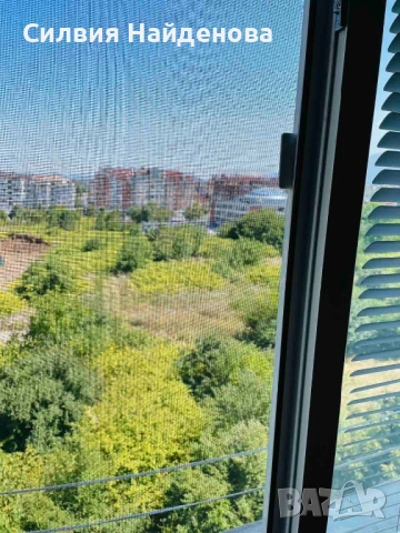 🏠Продавам гарсониера в ж.к. Люлин2 , снимка 4 - Апартаменти - 53420566