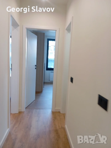 Шпакловане и боядисване , снимка 9 - Ремонти на апартаменти - 47907203