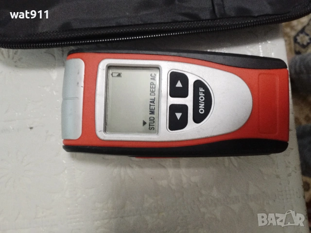 разчистване на  електроника, снимка 5 - Друга електроника - 53028368