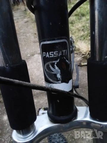 Велосипеди / планински и дамски, снимка 6 - Велосипеди - 53427207