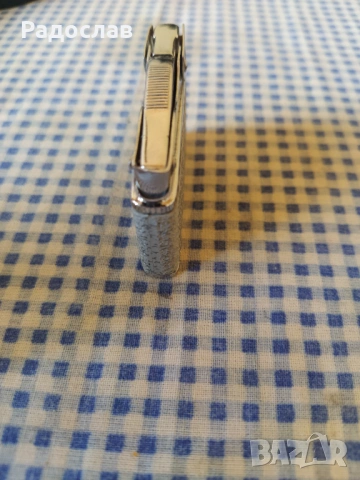 стара запалка ORIGIN, снимка 6 - Запалки - 53808564