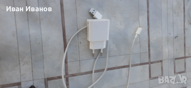 Redmi A1, снимка 8 - Xiaomi - 54003214