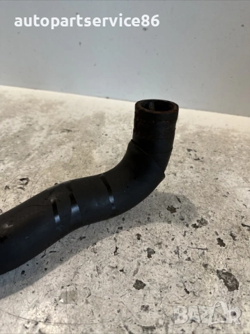 Маркуч за вода тръба 2.3t за Mazda CX-7 (2011), снимка 3 - Части - 53625428