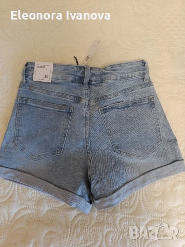 Дрехи по 7 лв , снимка 4 - Други - 50602405