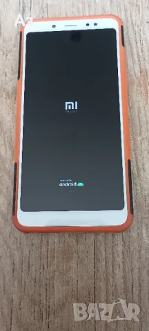 Xiaomi Redmi Note 5, снимка 3 - Xiaomi - 48822712