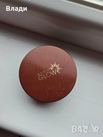 Дамска козметика (нова) Golden Rose, Avon, Essence, снимка 11 - Козметика за лице - 53240729