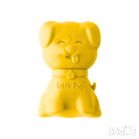 Ароматизатор LITTLE PUP, снимка 2 - Аксесоари и консумативи - 53090698