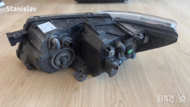 Фаровете Додж Джорни, снимка 4 - Части - 52620984