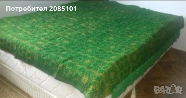 Покривки за легла