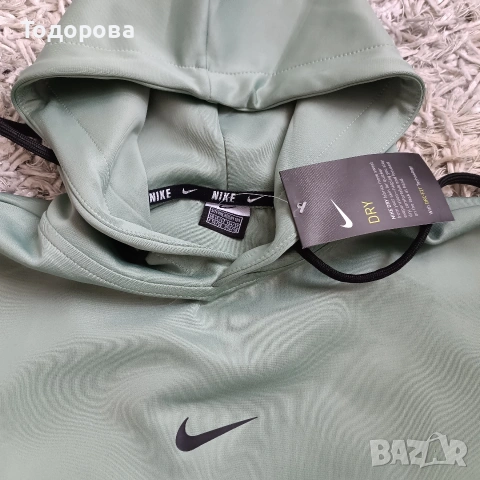 Нов екип за спорт Nike, снимка 7 - Спортни екипи - 53736273