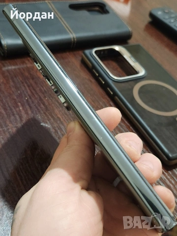 Samsung S23 ultra 8/256GB, снимка 8 - Samsung - 54206480
