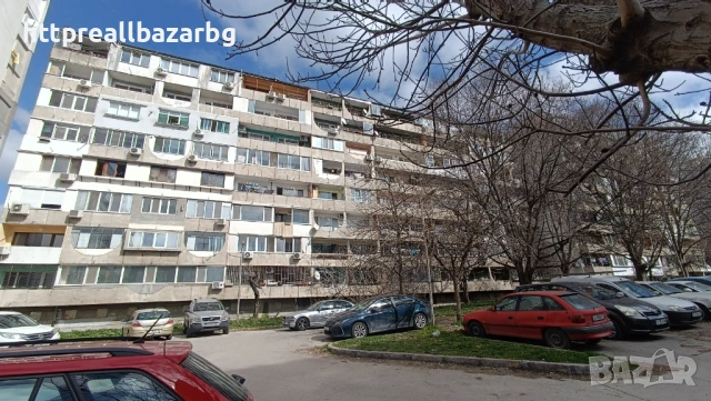 Четиристаен, гр. Варна, жк " Младост ", бл.124, 0882445448, 149 900 евро, снимка 12 - Апартаменти - 53814858