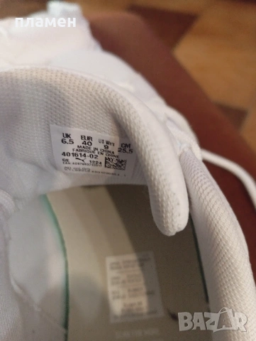 Продавам чисто нови маратонки Пума, снимка 4 - Маратонки - 53766728