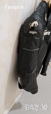 Мотоциклетно яке Furygan Raptor M , снимка 5 - Аксесоари и консумативи - 52142696