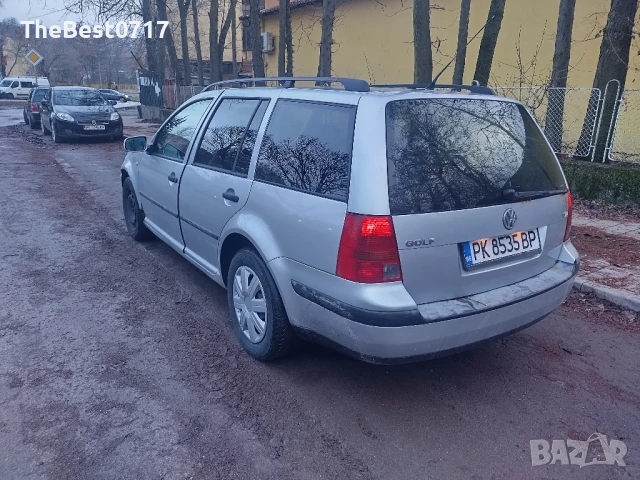 Останали части БМВ Е60 пасат опел , снимка 14 - Части - 50489647