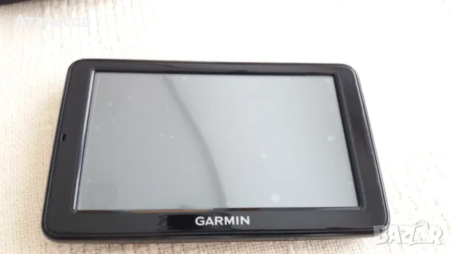 Продавам GPS Garmin nuvi 2595 LM  EU  BG , снимка 14 - Garmin - 47634762