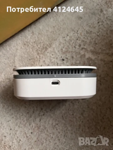 Пречиствател за кола, снимка 3 - Аксесоари и консумативи - 51280783