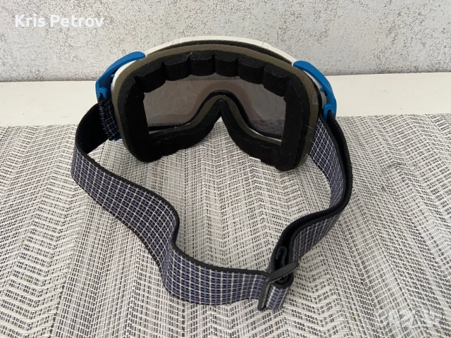 Ски/Мото Очила Маска Roxy, снимка 3 - Зимни спортове - 51228490