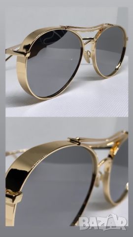 Дамски очила, снимка 5 - Слънчеви и диоптрични очила - 45846341