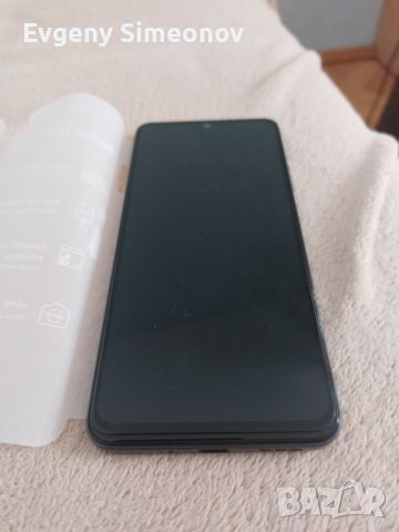 XIAOMI Redmi Note 12 5G, снимка 2 - Xiaomi - 46781734