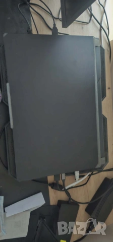 MSI Cyborg15 laptop, снимка 3 - Части за лаптопи - 53649112