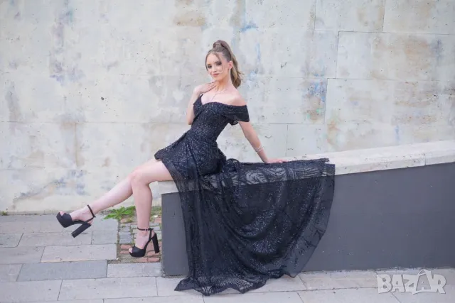 Фотосесия за вашия Бал, фотограф Пловдив , снимка 7 - Фотографи - 50281821