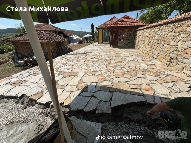 Бригада майстори!, снимка 15 - Други услуги - 53811354