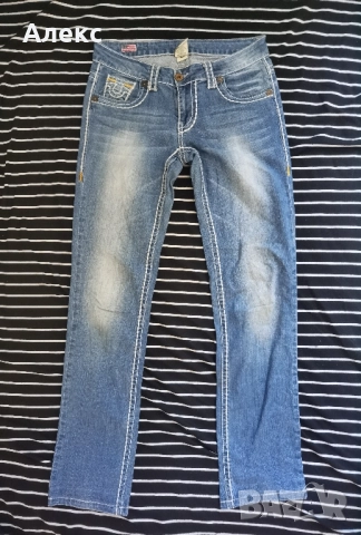 true religion дънки 