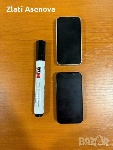 мобилни устройства , снимка 7 - Слушалки, hands-free - 53599457