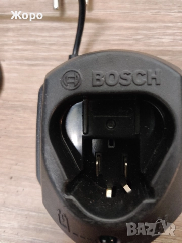 БОШ GWS 12-76, снимка 4 - Други инструменти - 52925414