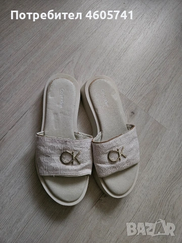 ОРИГИНАЛНИ ПЛАЖНИ ЧЕХЛИ, снимка 3 - Чехли - 53396069