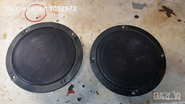 Говорители, снимка 9 - Тонколони - 52199908