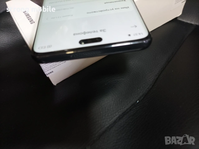 Xiaomi 13 lite,128 ГБ,Гаранция, снимка 11 - Xiaomi - 53342933