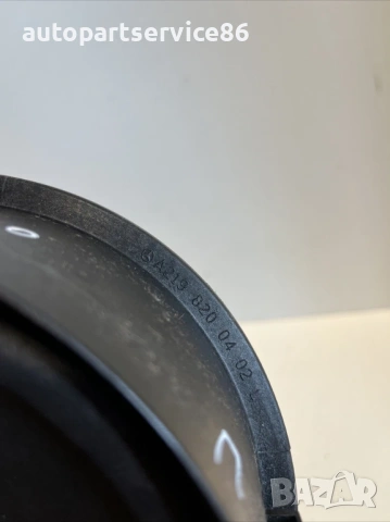 Високоговорител преден/заден ляв за Mercedes CLS W219 (2009) A2198200402, снимка 2 - Части - 53887279