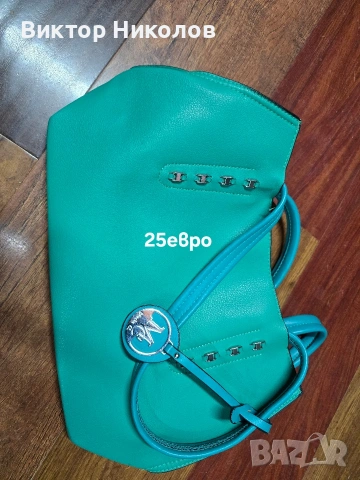 промоция!!!, снимка 15 - Дамски боти - 53434153