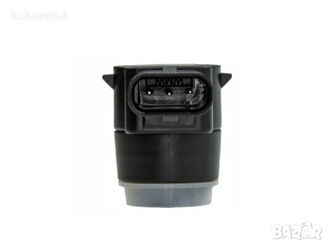 Сензор за парктроник Mercedes S-Class W221, снимка 3 - Аксесоари и консумативи - 54143169